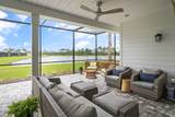 8799 Coral Reef Way - Photo 40