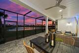 8799 Coral Reef Way - Photo 41