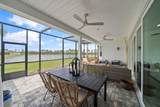 8799 Coral Reef Way - Photo 42