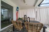 8799 Coral Reef Way - Photo 43