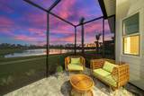8799 Coral Reef Way - Photo 44