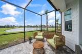 8799 Coral Reef Way - Photo 45