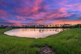 8799 Coral Reef Way - Photo 46