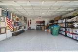 8799 Coral Reef Way - Photo 47