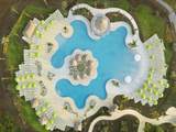 8799 Coral Reef Way - Photo 48