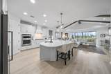 8799 Coral Reef Way - Photo 5