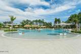 8799 Coral Reef Way - Photo 50