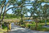 8799 Coral Reef Way - Photo 56