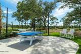 8799 Coral Reef Way - Photo 57