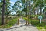 8799 Coral Reef Way - Photo 58