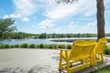 8799 Coral Reef Way - Photo 59
