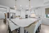 8799 Coral Reef Way - Photo 7