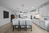 8799 Coral Reef Way - Photo 8