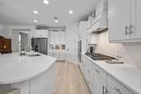 8799 Coral Reef Way - Photo 9