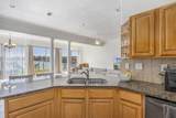 903 Lighthouse Road - Photo 11