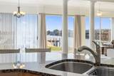 903 Lighthouse Road - Photo 12