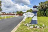 903 Lighthouse Road - Photo 3