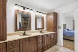 903 Lighthouse Road - Photo 32