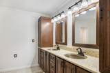 903 Lighthouse Road - Photo 33