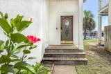 903 Lighthouse Road - Photo 4