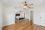 903 Lighthouse Road - Photo 40