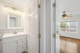 903 Lighthouse Road - Photo 42
