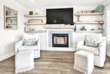 19 Sugar Bch Drive - Photo 10