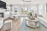19 Sugar Bch Drive - Photo 11