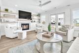 19 Sugar Bch Drive - Photo 12