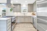 19 Sugar Bch Drive - Photo 14