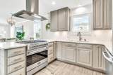 19 Sugar Bch Drive - Photo 15