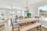 19 Sugar Bch Drive - Photo 16