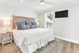 19 Sugar Bch Drive - Photo 17