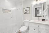 19 Sugar Bch Drive - Photo 18