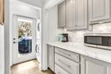 19 Sugar Bch Drive - Photo 19