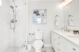 19 Sugar Bch Drive - Photo 22