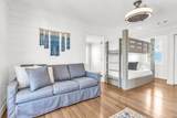19 Sugar Bch Drive - Photo 23