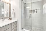 19 Sugar Bch Drive - Photo 24