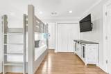 19 Sugar Bch Drive - Photo 25