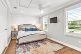 19 Sugar Bch Drive - Photo 26