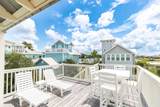 19 Sugar Bch Drive - Photo 29