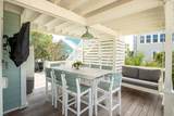 19 Sugar Bch Drive - Photo 30