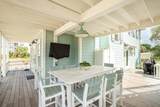 19 Sugar Bch Drive - Photo 31