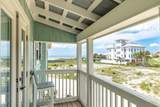 19 Sugar Bch Drive - Photo 32