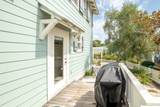 19 Sugar Bch Drive - Photo 33