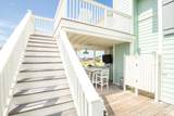19 Sugar Bch Drive - Photo 34