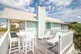 19 Sugar Bch Drive - Photo 35