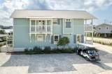 19 Sugar Bch Drive - Photo 36