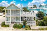 19 Sugar Bch Drive - Photo 38