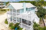 19 Sugar Bch Drive - Photo 39